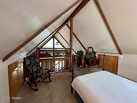 1949 Norton Place, Show Low, AZ 85901