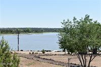 1949 Norton Place, Show Low, AZ 85901