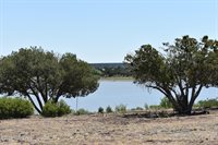 1949 Norton Place, Show Low, AZ 85901