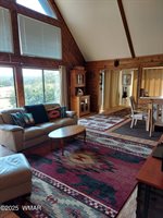 1949 Norton Place, Show Low, AZ 85901