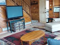 1949 Norton Place, Show Low, AZ 85901