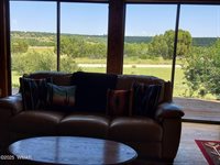 1949 Norton Place, Show Low, AZ 85901