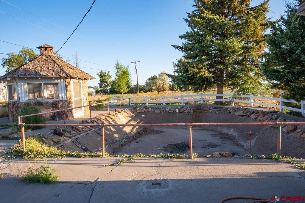 62897 Niagara Road, Montrose, CO 81403