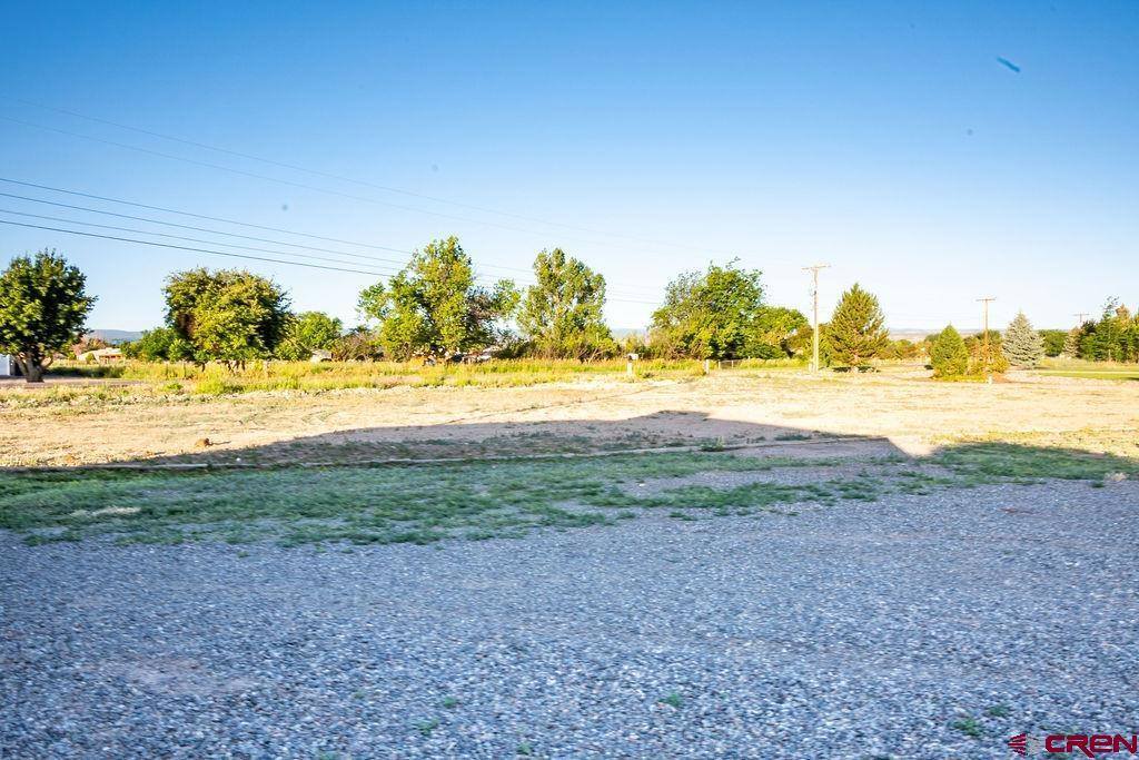 62897 Niagara Road, Montrose, CO 81403