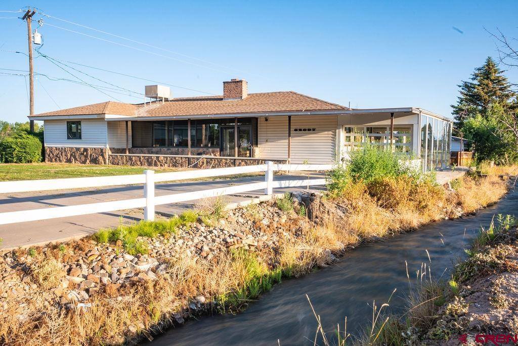 62897 Niagara Road, Montrose, CO 81403