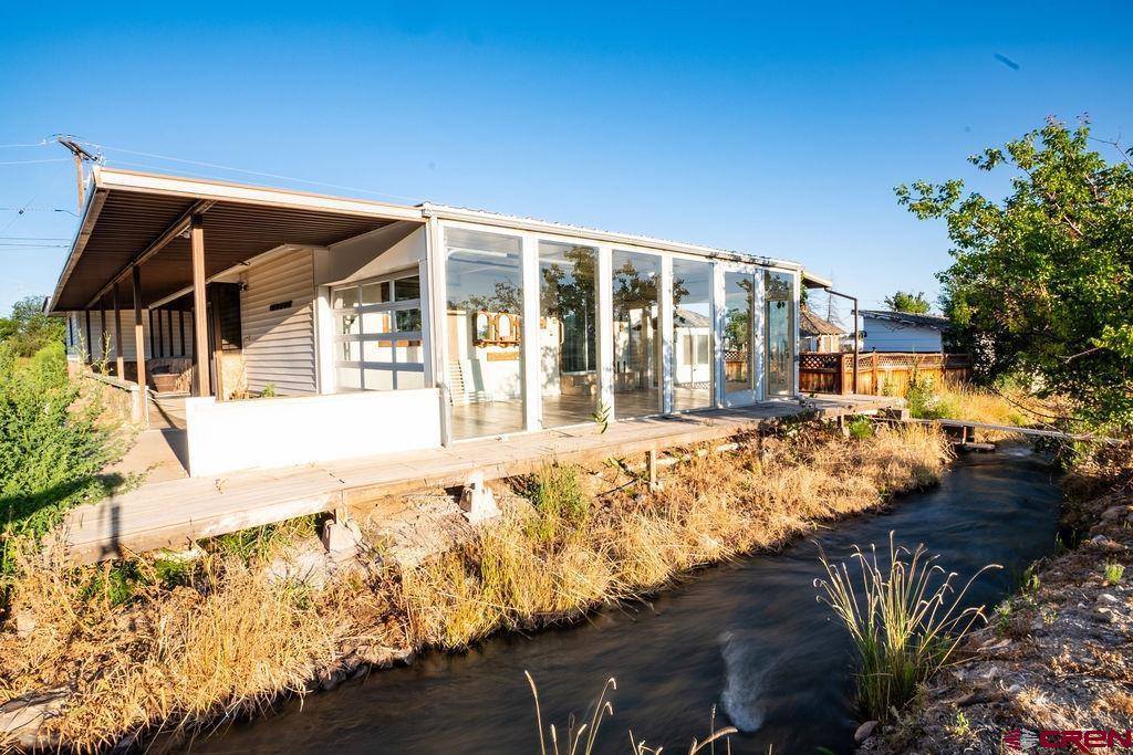 62897 Niagara Road, Montrose, CO 81403