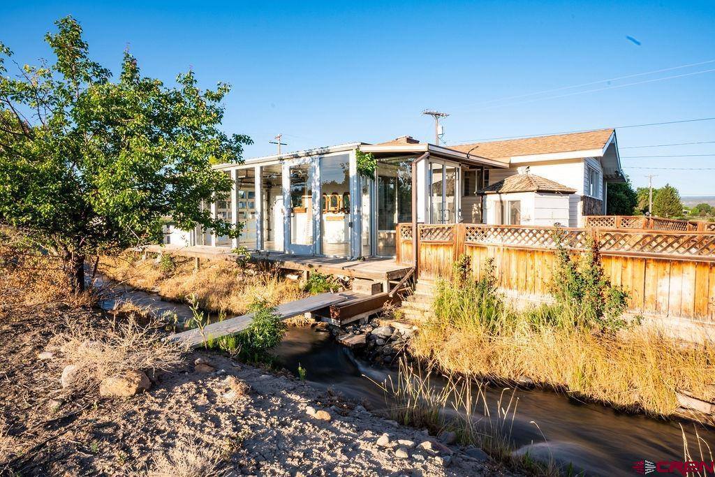 62897 Niagara Road, Montrose, CO 81403