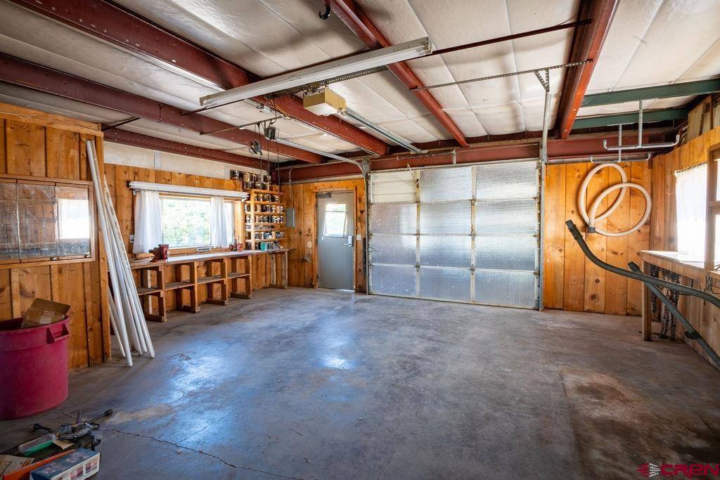 62897 Niagara Road, Montrose, CO 81403