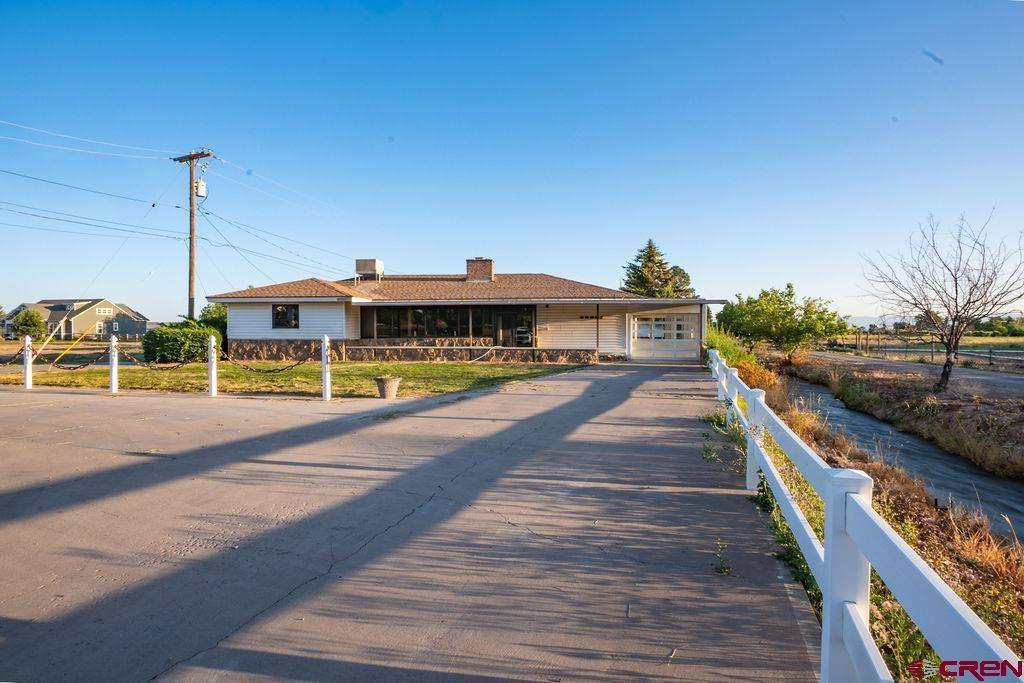 62897 Niagara Road, Montrose, CO 81403