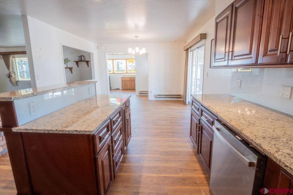 62897 Niagara Road, Montrose, CO 81403