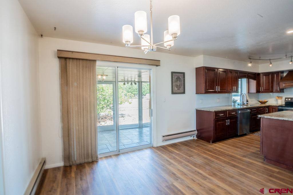 62897 Niagara Road, Montrose, CO 81403