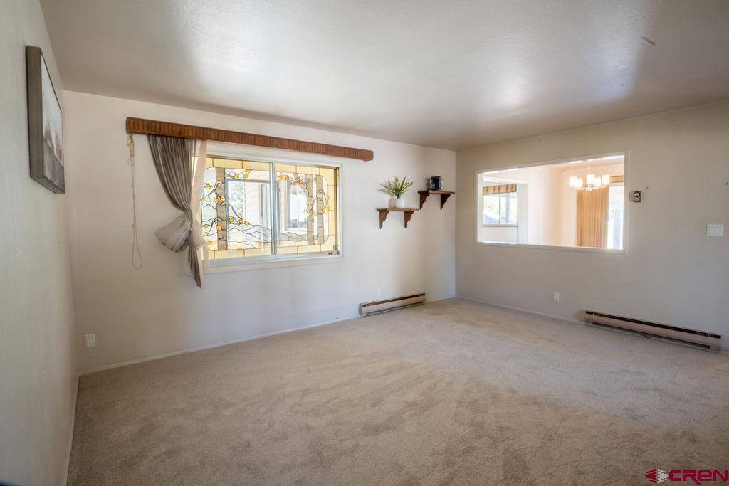 62897 Niagara Road, Montrose, CO 81403