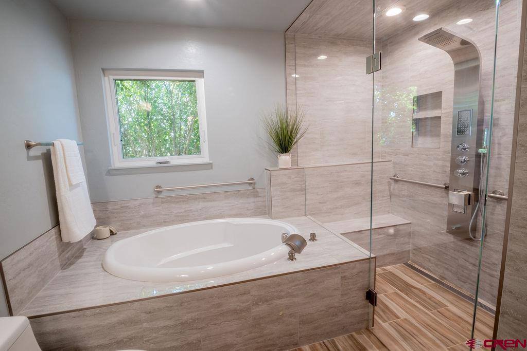 62897 Niagara Road, Montrose, CO 81403