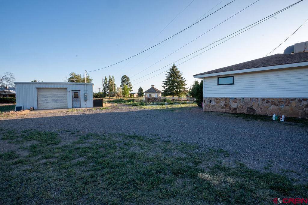 62897 Niagara Road, Montrose, CO 81403