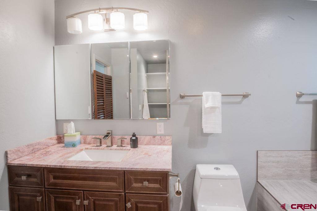 62897 Niagara Road, Montrose, CO 81403