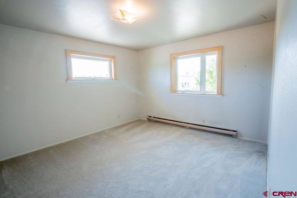 62897 Niagara Road, Montrose, CO 81403