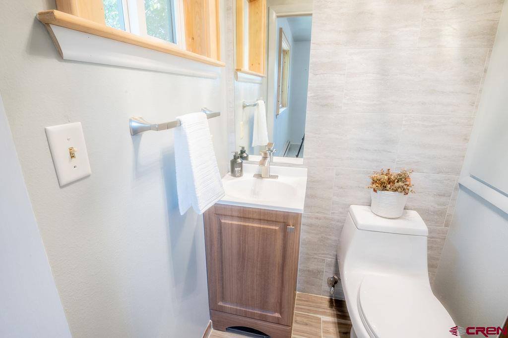 62897 Niagara Road, Montrose, CO 81403