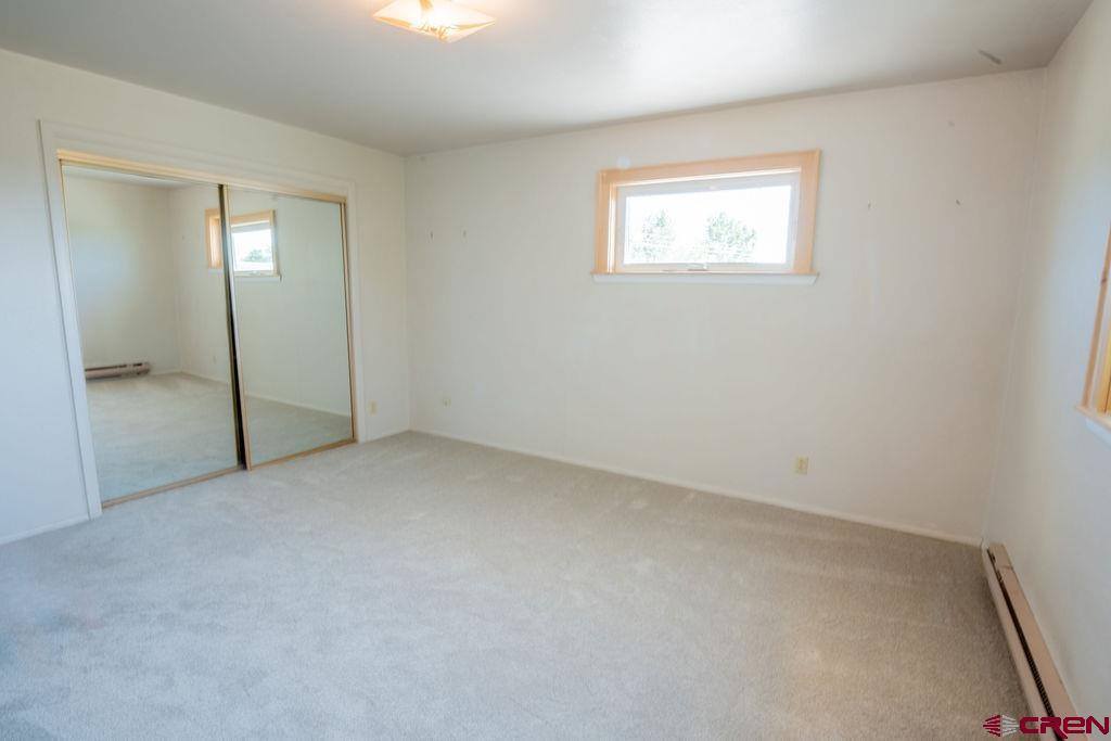 62897 Niagara Road, Montrose, CO 81403