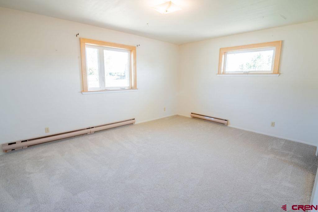 62897 Niagara Road, Montrose, CO 81403