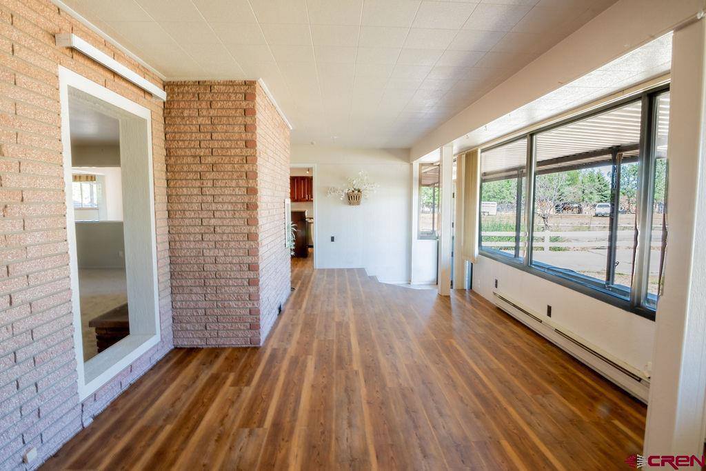 62897 Niagara Road, Montrose, CO 81403