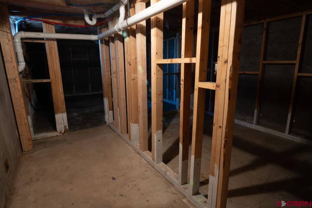 62897 Niagara Road, Montrose, CO 81403