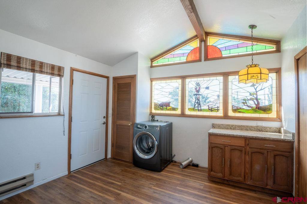 62897 Niagara Road, Montrose, CO 81403