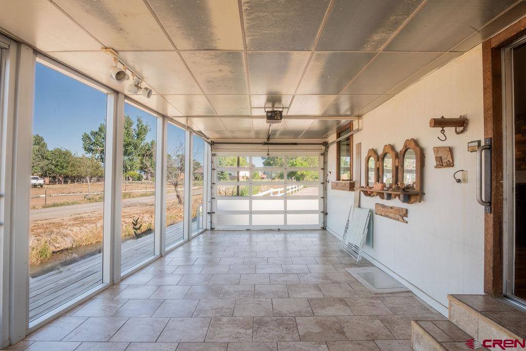 62897 Niagara Road, Montrose, CO 81403