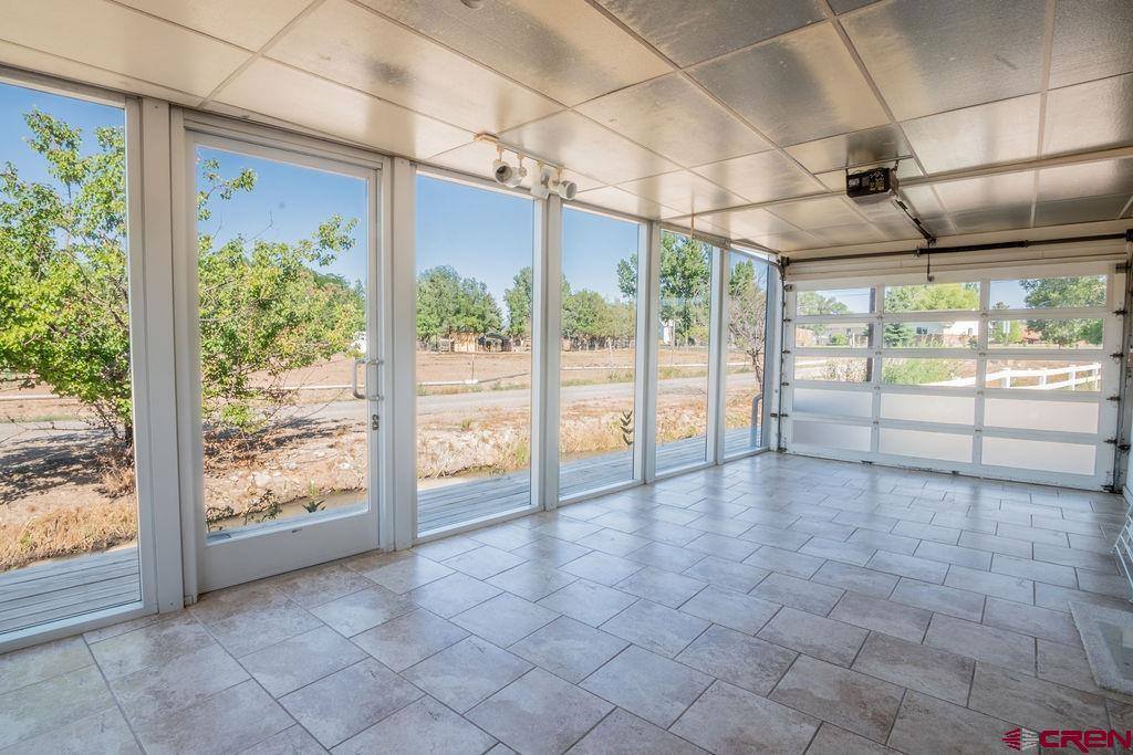 62897 Niagara Road, Montrose, CO 81403