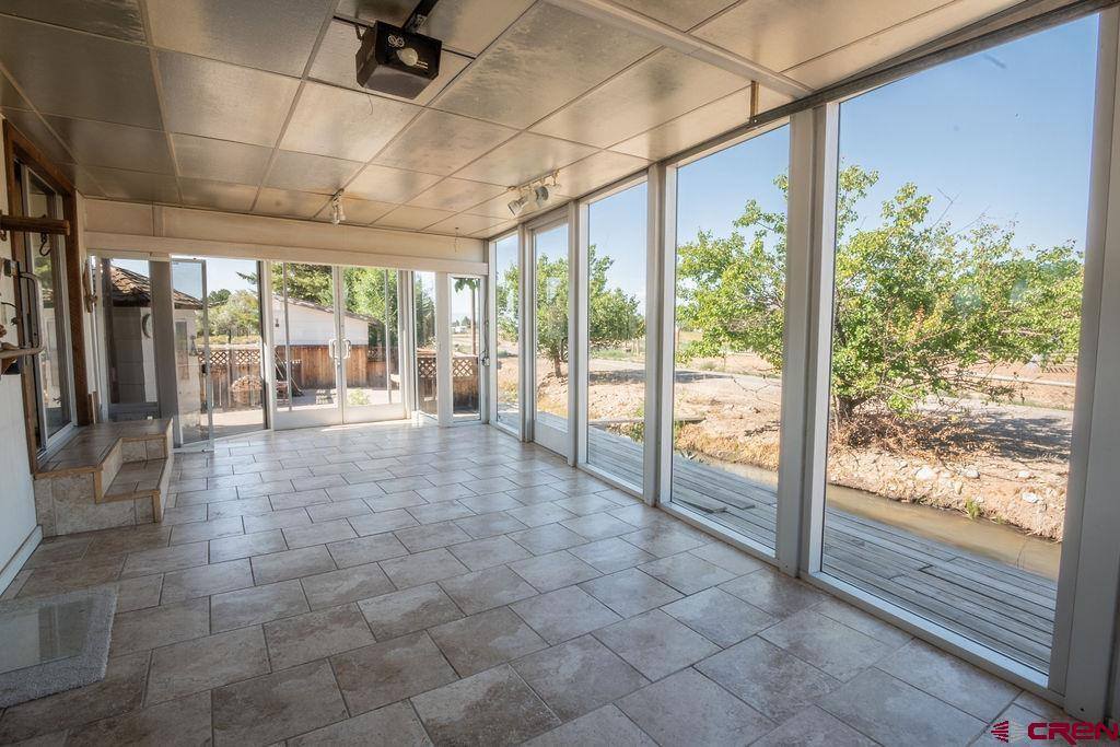 62897 Niagara Road, Montrose, CO 81403