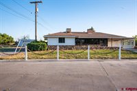 62897 Niagara Road, Montrose, CO 81403
