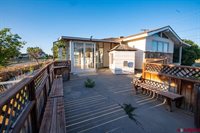 62897 Niagara Road, Montrose, CO 81403