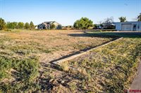62897 Niagara Road, Montrose, CO 81403