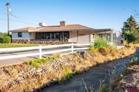 62897 Niagara Road, Montrose, CO 81403