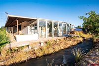 62897 Niagara Road, Montrose, CO 81403