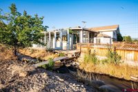 62897 Niagara Road, Montrose, CO 81403