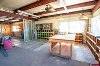 62897 Niagara Road, Montrose, CO 81403