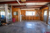 62897 Niagara Road, Montrose, CO 81403