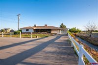 62897 Niagara Road, Montrose, CO 81403