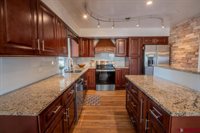 62897 Niagara Road, Montrose, CO 81403