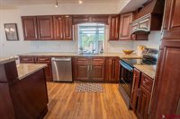 62897 Niagara Road, Montrose, CO 81403