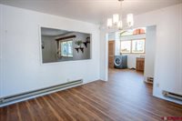 62897 Niagara Road, Montrose, CO 81403