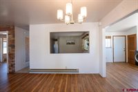 62897 Niagara Road, Montrose, CO 81403