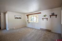 62897 Niagara Road, Montrose, CO 81403