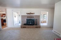 62897 Niagara Road, Montrose, CO 81403
