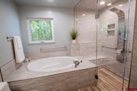 62897 Niagara Road, Montrose, CO 81403