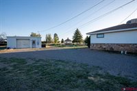 62897 Niagara Road, Montrose, CO 81403