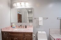 62897 Niagara Road, Montrose, CO 81403