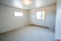 62897 Niagara Road, Montrose, CO 81403