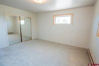 62897 Niagara Road, Montrose, CO 81403