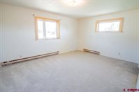 62897 Niagara Road, Montrose, CO 81403